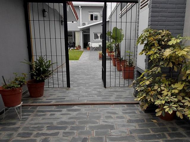 place photo 30