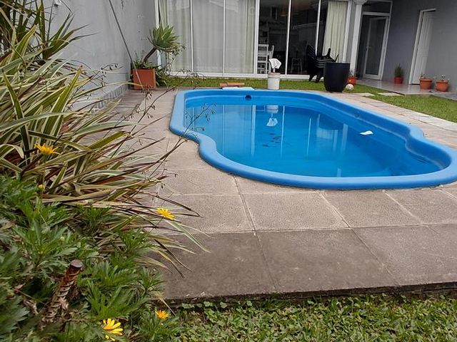 place photo 34