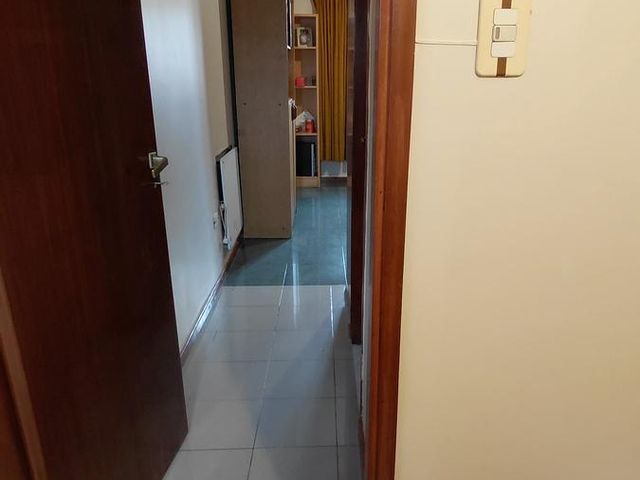 place photo 58