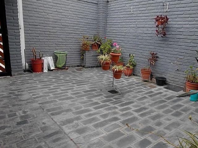 place photo 67