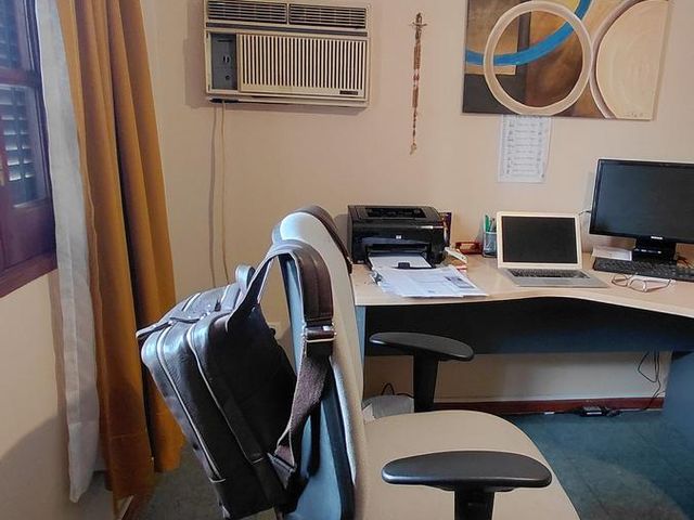place photo 64