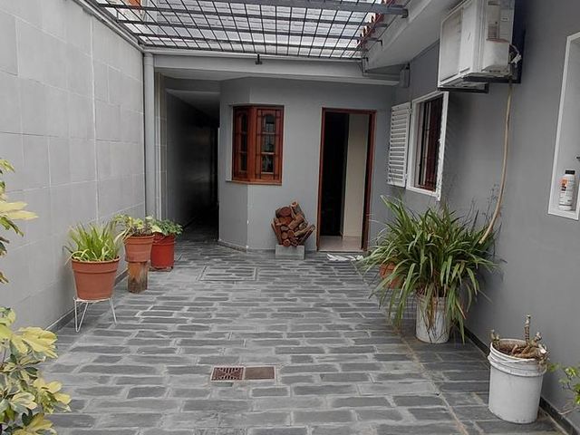 place photo 52