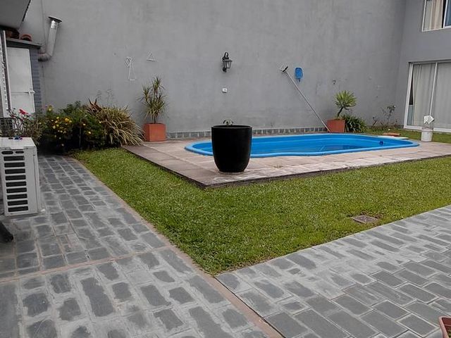 place photo 31