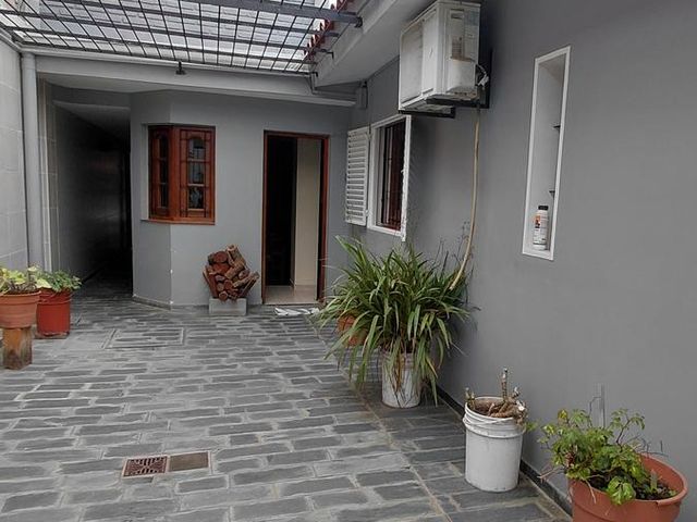 place photo 53