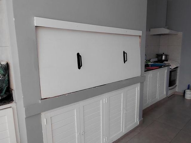 place photo 40