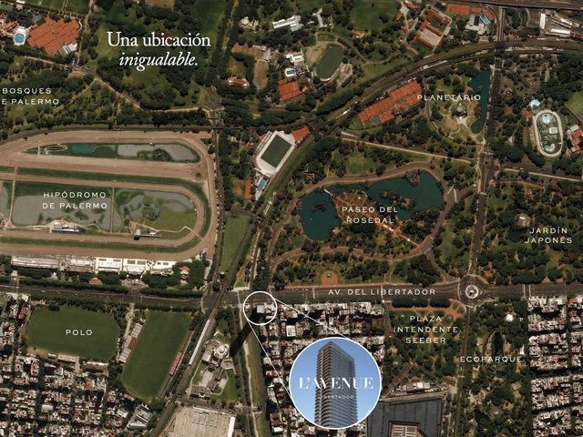 place photo 22