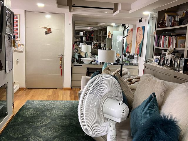 place photo 25
