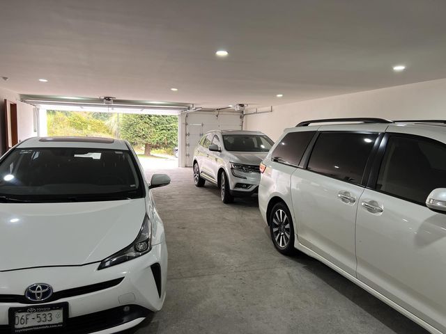 place photo 39