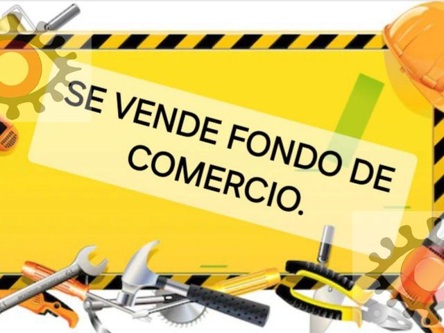 Fondo de Comercio en  Palermo Soho