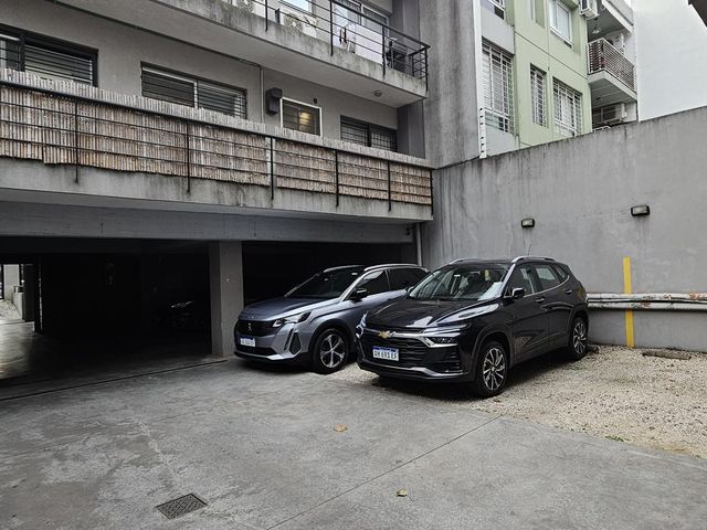 place photo 31