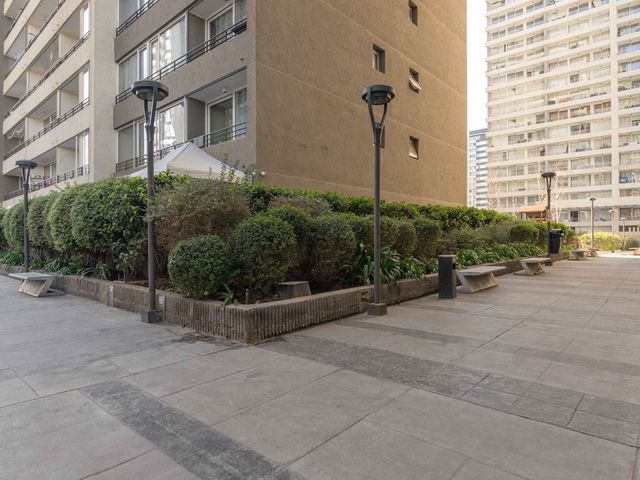 place photo 27