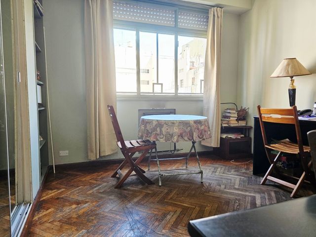 place photo 28