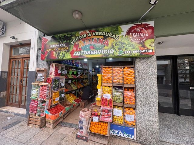 place photo 23