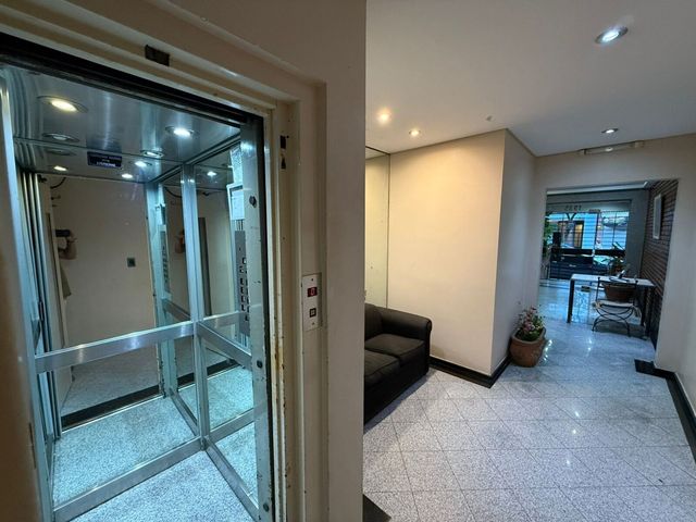 place photo 36