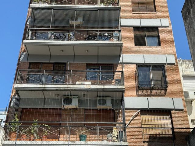 place photo 41