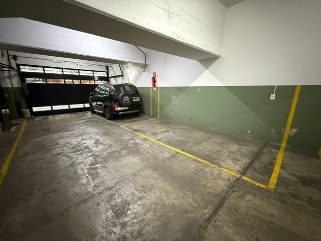place photo 43