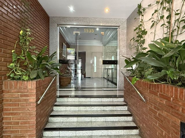 place photo 39