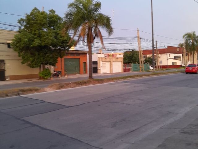 place photo 35