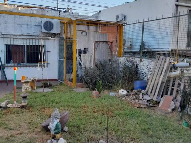 place photo 28