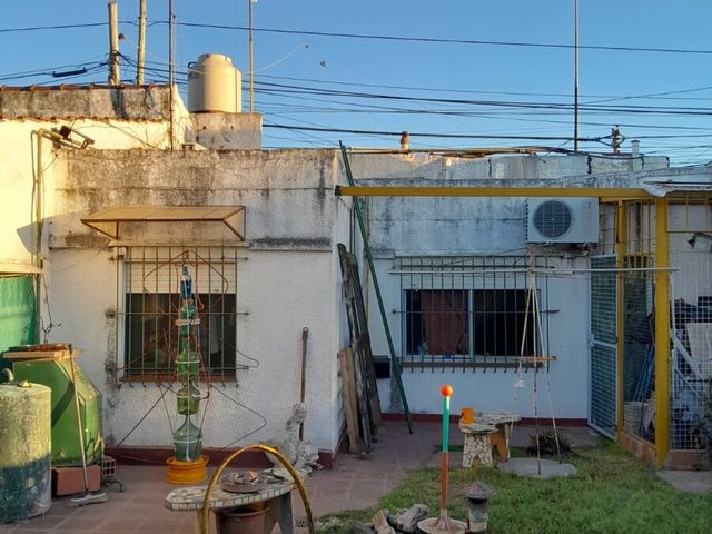 place photo 23