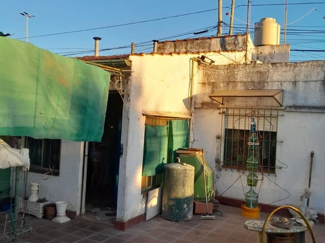 place photo 22