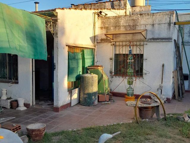 place photo 25