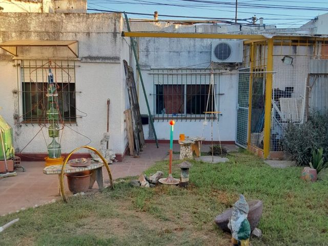 place photo 26