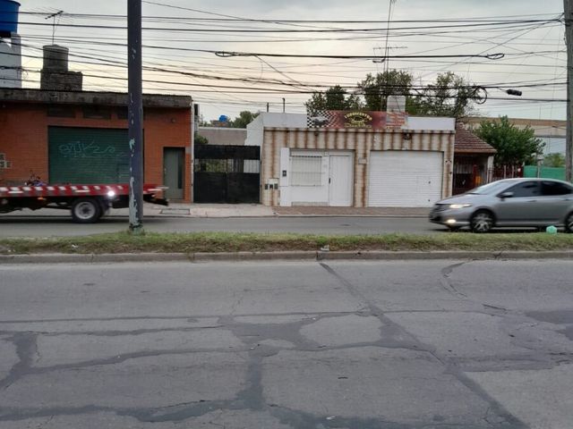 place photo 34