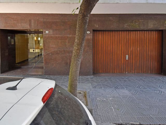 place photo 47