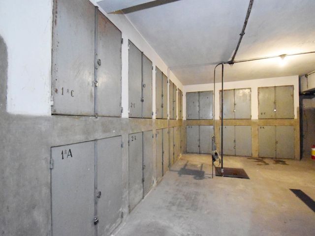 place photo 46