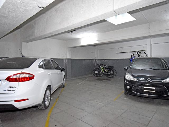 place photo 44