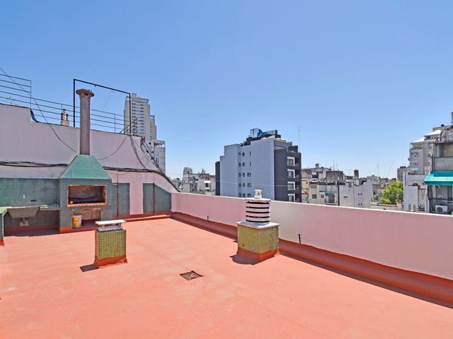 place photo 42