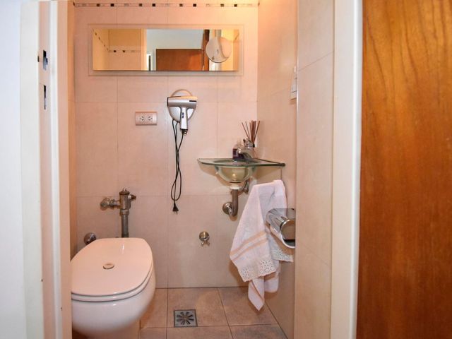 place photo 40