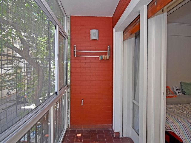 place photo 33