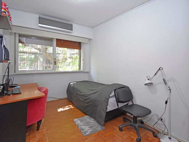 place photo 31