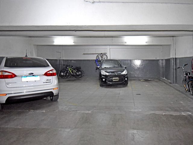 place photo 45