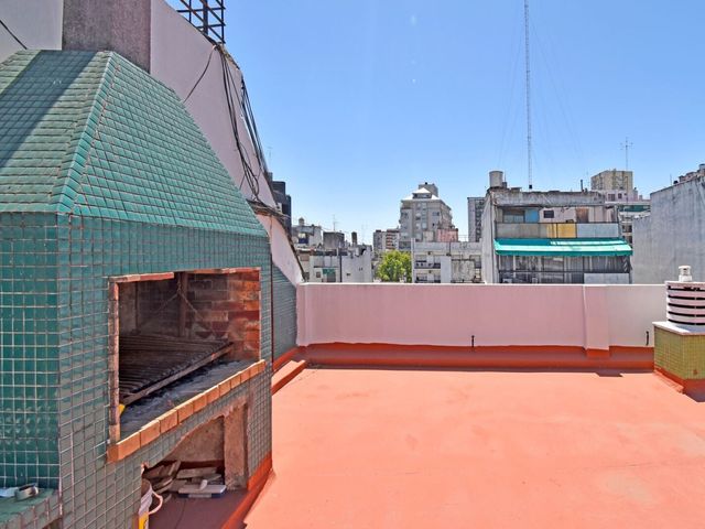 place photo 26