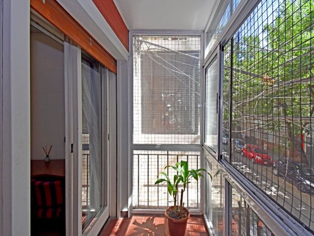 place photo 36
