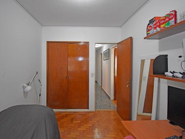 place photo 32