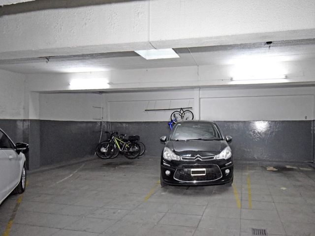place photo 43