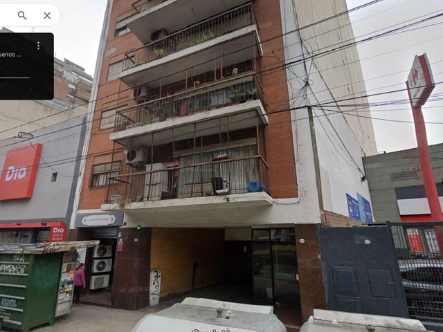 place photo 16