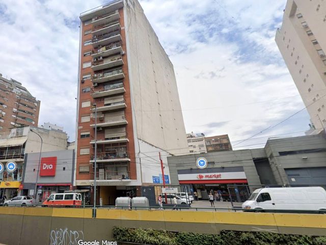 place photo 14