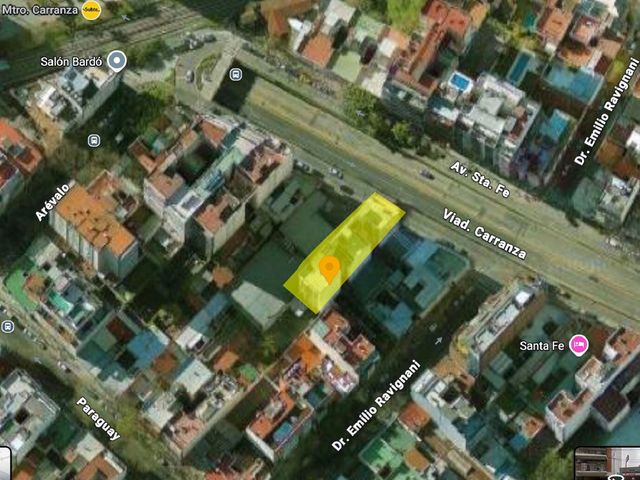 place photo 17