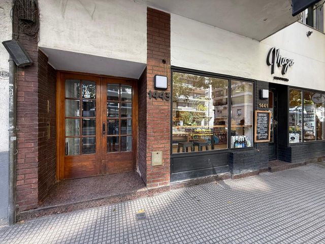 place photo 26