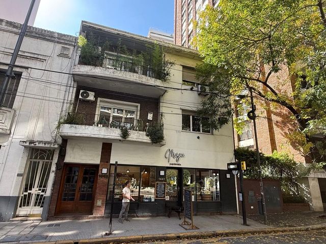 place photo 27