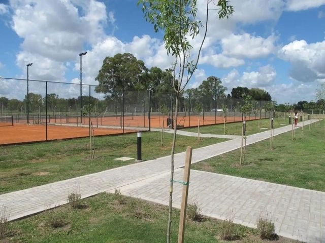 place photo 4