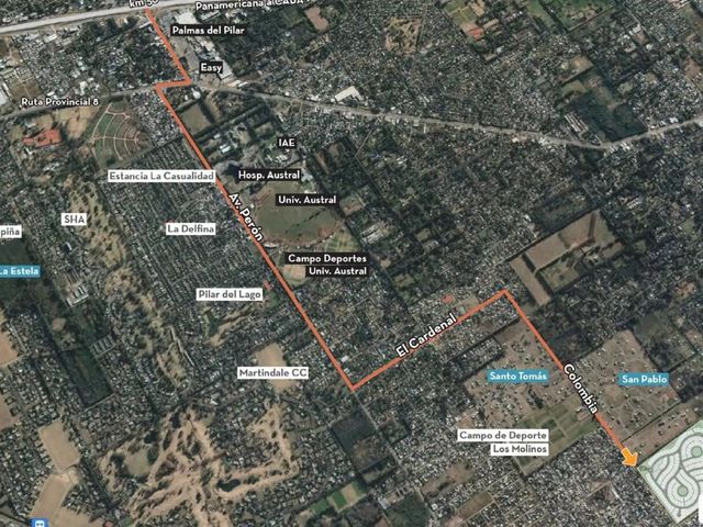 place photo 2