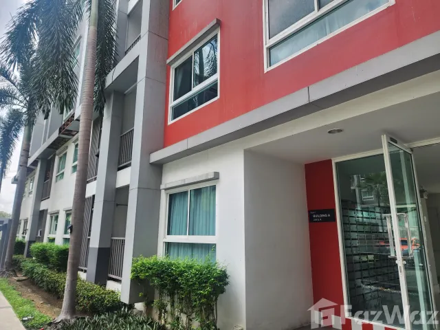 place photo 17