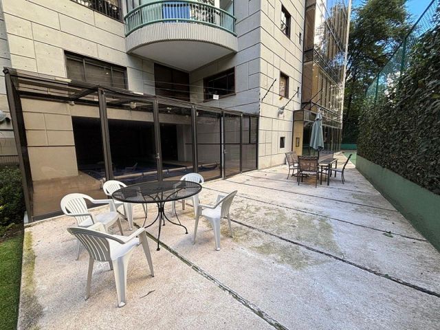 place photo 28