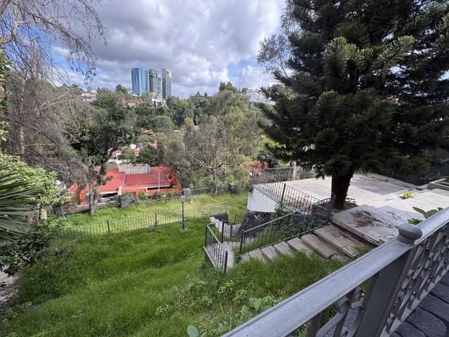 place photo 27
